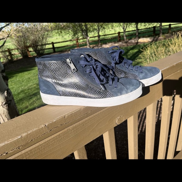 vionic splendid torri